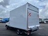 IVECO DAILY 35S14H